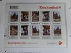 Postzegels, Postzegels en Munten, Postzegels | Nederland, Na 1940, Ophalen, Postfris