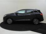Renault Kadjar 1.3 TCe Intens AUTOMAAT | Navigatie | Climate, Stof, Gebruikt, Euro 6, 4 cilinders