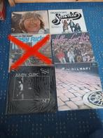 Div.Lp's, Ophalen of Verzenden, 1960 tot 1980, Gebruikt