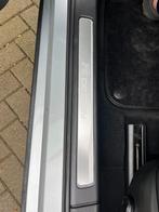 Gezocht Volvo V90 ! Instapllijst dorpellijst verlicht, Ophalen of Verzenden, Volvo
