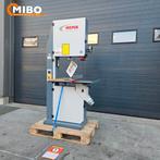 Lintzaag klein tot groot ** Meber Centauro Panhans SCM, Doe-het-zelf en Verbouw, Gereedschap | Zaagmachines, Meber centauro felder scm robland panhans