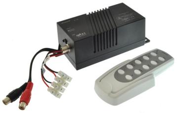 stereoset radio artsound art 2.1 aux beschikbaar voor biedingen