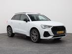 Audi Q3 45 TFSI e Edition | PANO | 360 | ADAPTIVE | SONOS, Overige brandstoffen, Wit, Te koop, 750 kg