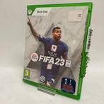 Microsoft Xbox One Fifa 23, Flex Ltd., Zo goed als nieuw, https://flex.com/contact-us, Nobelstraat 10, 5807 GA Oostrum