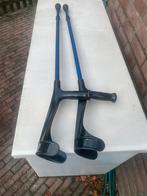 te koop.     nieuw, Ophalen of Verzenden, Zo goed als nieuw