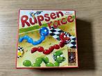 Rupsen Race 999 Games, Hobby en Vrije tijd, Gezelschapsspellen | Bordspellen, Ophalen of Verzenden, Gebruikt