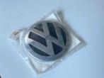 VW - volkswagen embleem 7H0 853 630, Verzamelen, Ophalen of Verzenden, Nieuw, Auto's