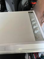 Zanussi, Nieuw, Minder dan 100 cm, 25 tot 50 cm, 50 tot 100 cm