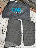 Car Shades zonneschermen VW Polo, Ophalen of Verzenden, Gebruikt, Volkswagen