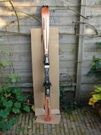 Ski's Atomic, Ophalen, 160 tot 180 cm, Gebruikt, Carve