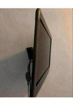 Samsung tv 80 breed diagonaal 94 hoogte 52, Ophalen of Verzenden