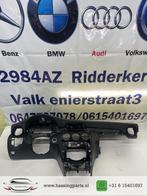 Mercedes C klasse W205 Dashboard, Auto-onderdelen, Dashboard en Schakelaars, Ophalen of Verzenden, Gebruikt, Mercedes-Benz