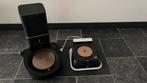 iRobot Roomba i7, Gebruikt, Ophalen of Verzenden, Robotstofzuiger, Minder dan 1200 watt