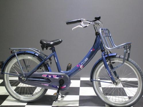 Diverse meidenfietsen 20 inch en 22 inch gebruikt……………………………, Fietsen en Brommers, Fietsen | Meisjes, Gebruikt, 20 inch, Ophalen