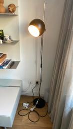 Space Ace vitage lamp, Ophalen, Gebruikt, 100 tot 150 cm, Metaal