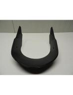 ZZR600 1993 - 2005 Kawasaki Cover D1-43643