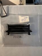 Stempels met Lavinia afbeelding, Hobby en Vrije tijd, Stempelen, Ophalen of Verzenden, Nieuw, Clearstamp