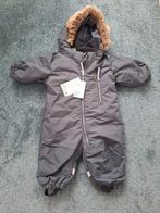 Winterpak voor baby's van H&M - Maat 68, Ophalen of Verzenden, Nieuw, Jongetje of Meisje