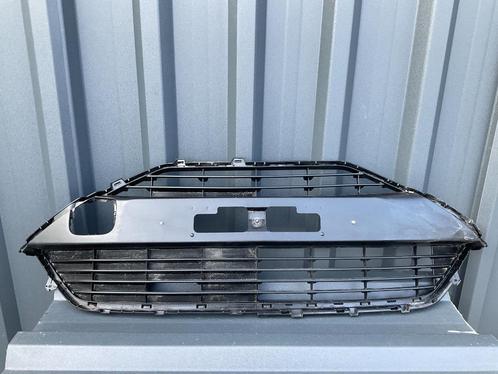 Bumper Grill Toyota Aygo 53112-0H170 Onderrooster TO-20083, Auto diversen, Tuning en Styling, Ophalen of Verzenden