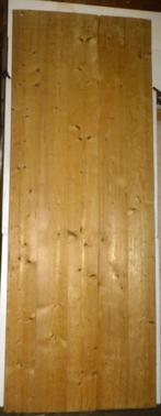 GELOOGD GRENEN TAFELBLAD EVENTUEEL MET ONDERSTEL, Ophalen