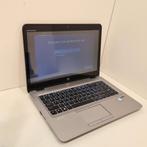 HP EliteBook 840 G3 - i5-6300U 8GB 180GB SSD Touchscreen, HP, Zo goed als nieuw, Support@hp.com, 1501 Page Mill Road
Palo Alto, CA 94304
USA