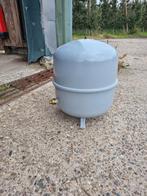 Expansievat 35 Liter - Nieuw, Doe-het-zelf en Verbouw, Geisers en Boilers, Ophalen of Verzenden, Gebruikt