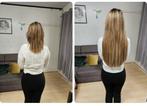 Extensions 100 stuks voor 175 euro Inclusief zetten 50 cm