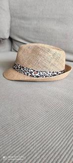 Hoedje, Ophalen of Verzenden, Nieuw, One size fits all