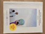 Experience Human Development 9781259251627, Boeken, Ophalen of Verzenden, Gelezen, WO