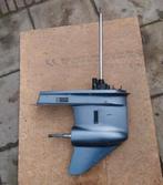 Yamaha staartstuk 115 pk 130 pk  gearbox Lower unit, Ophalen of Verzenden, Motor en Techniek