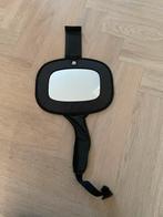 Babyspiegel Auto - Verstelbare Bevestiging, Overige merken, Overige methoden, Verstelbare rugleuning, Ophalen of Verzenden