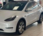 Tesla model Y AWD Long Range -All in Prijs- Garantie, Auto's, Tesla, 100 pk, Elektrisch, Particulier, Model Y