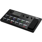 Line 6 Helix Floor, Ophalen of Verzenden, Zo goed als nieuw