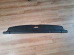 Bagage afdekking volkswagen touran 2010-2015, Ophalen of Verzenden, Gebruikt