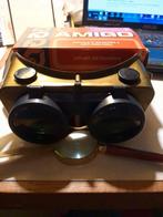 Lasbril opklapbaar amigo xanthos 5, Ophalen of Verzenden, Nieuw