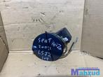 SEAT IBIZA 3 Grijs LS7Z Tankklep 2002-2008, Ophalen of Verzenden, Gebruikt, Seat, Deur