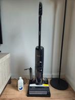 Tineco Floor one s5 stofzuiger / dweil, Witgoed en Apparatuur, Stofzuigers, Ophalen, Overige typen, Zo goed als nieuw, Minder dan 1200 watt