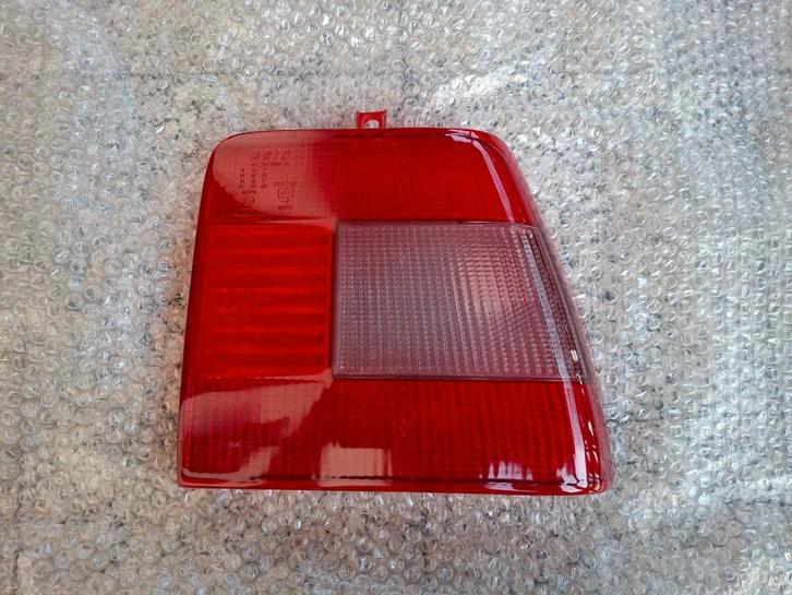 Fiat Tempra achterlicht glas rechts Aric 44.215.000-D NIEUW!, Auto diversen, Auto-accessoires, Nieuw, Verzenden