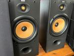 Bowers & Wilkins (B&W) DM602.  . CC6 middenkanaalluidspreker, Ophalen, Gebruikt, Bowers & Wilkins (B&W), 120 watt of meer
