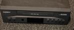 Daewoo VHS videorecorder DV- K242, Ophalen of Verzenden, Gebruikt