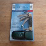 Ruiter mes , Hoevenkrabber , manen uitdunmes, Dieren en Toebehoren, Ophalen of Verzenden, Nieuw