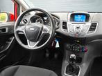 Ford Fiesta 1.0 EcoBoost Hot Hatch ST |Apk |Cruise |Airco, Voorwielaandrijving, Euro 5, 101 pk, 23 km/l