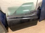 Alfa Romeo 916 Spider - PORTIEREN, Auto-onderdelen, Ophalen, Gebruikt, Deur, Links