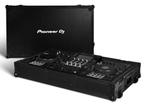 Pioneer FLT-XDJ-XZ Flightcase, Ophalen, Zo goed als nieuw, Overige instrumenten, Flightcase