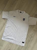 Nike Engeland voetbalshirt, Sport en Fitness, Maat M, Ophalen of Verzenden, Zo goed als nieuw, Shirt