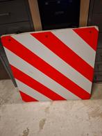 Lange Lading Bord, Ophalen of Verzenden