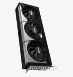 INNO3D NVIDIA GeForce RTX 5080 X3 OC - 2 stuks nieuw, Computers en Software, Videokaarten, DisplayPort, GDDR6, PCI-Express 4, Nieuw
