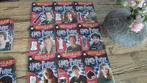 Harry Potter schaakcursus 45 delig Sinterklaas of Kerst kado, Verzamelen, Harry Potter, Ophalen, Zo goed als nieuw, Spel