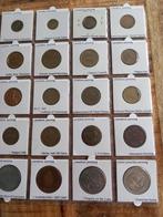 Canadese Penningen, Ophalen of Verzenden, Overige materialen, Buitenland