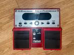 Boss VE-20 Vocal Performer - Zang Effect Processor, Muziek en Instrumenten, Effecten, Ophalen, Gebruikt, Reverb